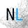 Nodus Labs