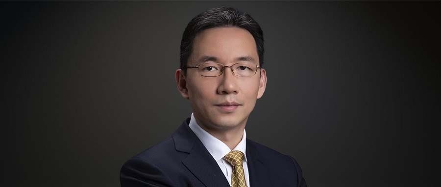 徐高：2025年刺激消费靠什么？