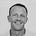 Kristaps Kristopans's avatar