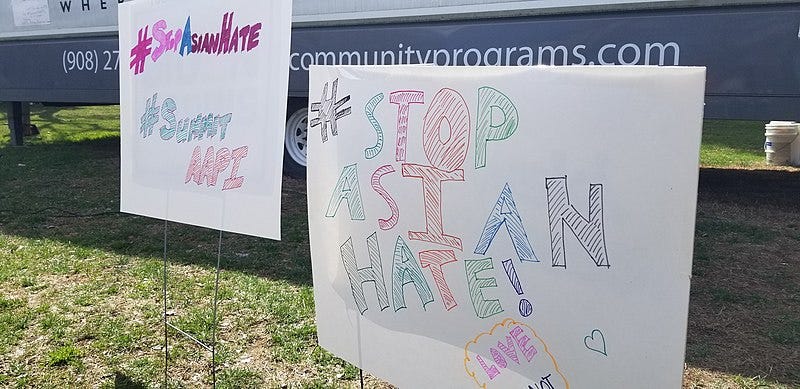 File:Stop the hate against Asians (51007749385).jpg