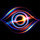 An Era of Insight