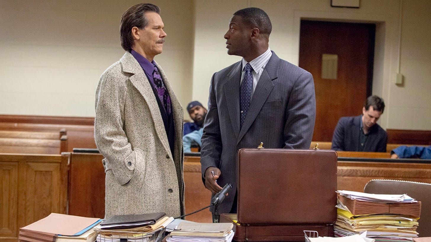 Image result for city on the hill kevin bacon coat Image result for city on the hill kevin bacon coat