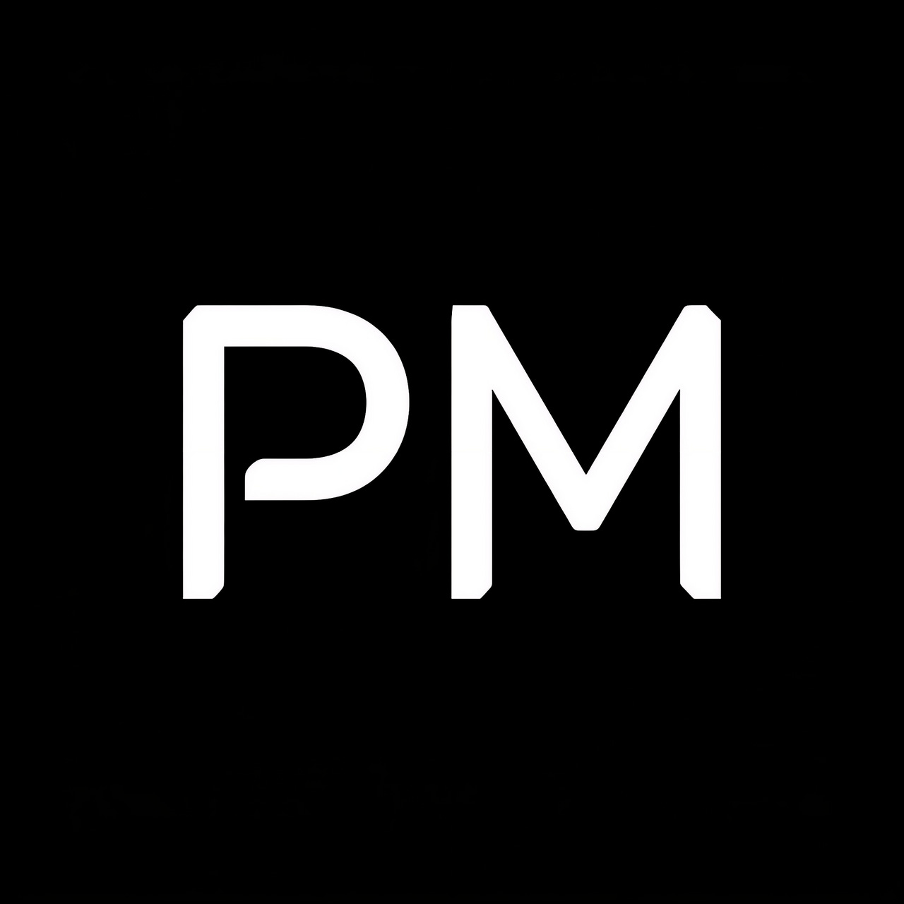 Prime Med logo