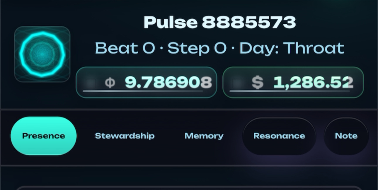 Time & Money on Airplane Mode