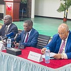 Diplomats report "consistent breaches" of South Sudan's fragile peace