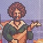 John Anthony's avatar