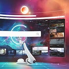 The First AI Search Unicorn is coming