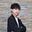 リアル桃鉄な人生's avatar
