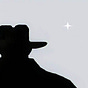 Choose to Seek Ltd.'s avatar