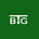 BiGTABLE-STORIES's avatar