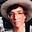 Alexandra Flora's avatar