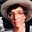 Alexandra Flora's avatar