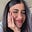 Carlota Carpio's avatar