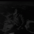 Trump Pulls Out, Fox Left Unsatisfied