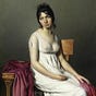 Michèle's avatar
