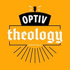 Orthodoxy & Order