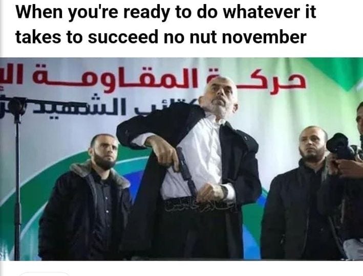 May be an image of 4 people, beard and text