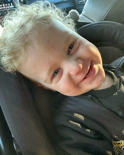 Myles Conner Davis Profile Photo Myles Conner Davis Profile Photo