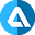Alex Boden's avatar