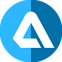 Alex Boden's avatar