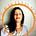 Melina Savi's avatar