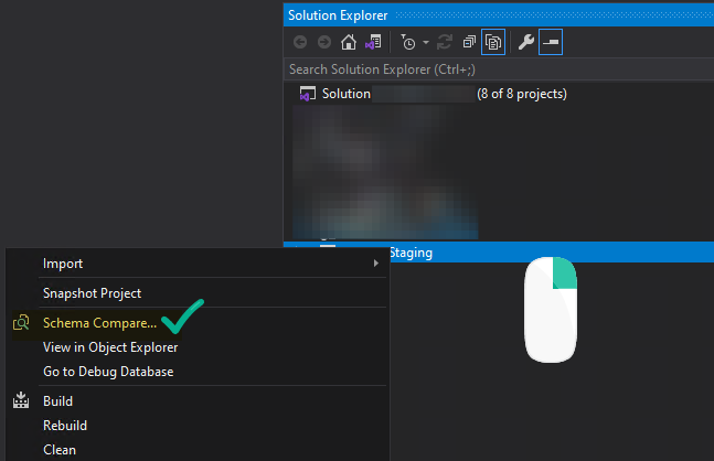 No alt text provided for this image