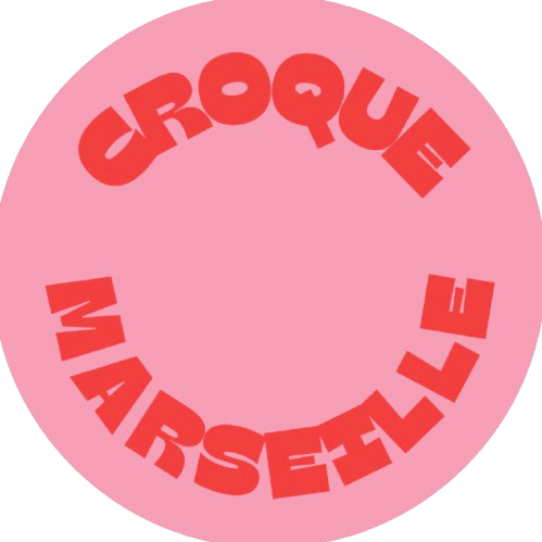 Croque Marseille 