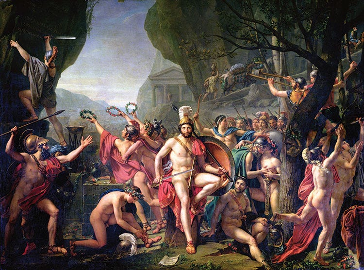 sparta.jpg