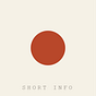 SHORT INFO's avatar