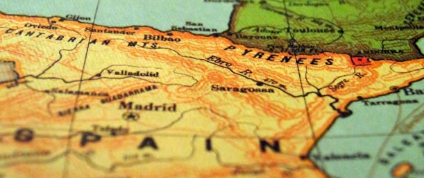 Spain: Crimean-Congo hemorrhagic fever case reported in Ciudad Real