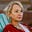Jennifer Zona's avatar