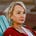 Jennifer Zona's avatar