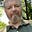 Jerry  Olson's avatar