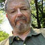 Jerry  Olson's avatar