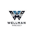 Wellman Project's avatar