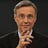 The Thom Hartmann Radio & TV Program