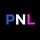 X avatar for @PNeoliberalMx