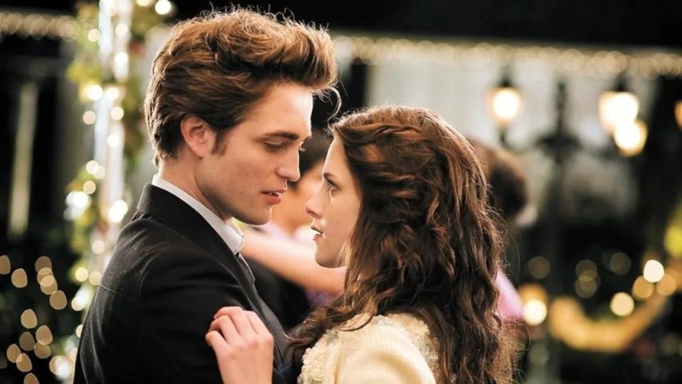 Where to Watch 'The Twilight Saga': Are the Movies Streaming? Where to Watch 'The Twilight Saga': Are the Movies Streaming?