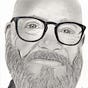 Derek Penwell's avatar