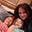 Brittney Calabro's avatar
