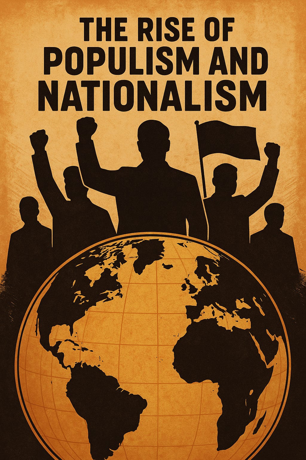 Generated image Generated image