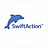 SwiftAction Intelligence