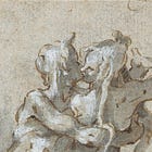 Garments of Skin