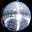 Magical Dancefloors's avatar