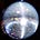 Magical Dancefloors's avatar