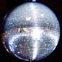 Magical Dancefloors's avatar