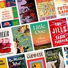 My Most Anticipated 2026 Releases, Part 1