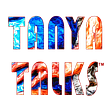TANYA TALKS™ by Tanya Owens's avatar