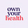 Own Your Health