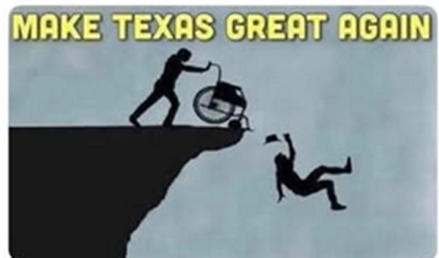 A person pushing a wheel on a cliff

AI-generated content may be incorrect.